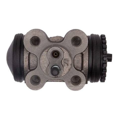 Drum Brake Wheel Cylinder Dynamic Friction 375-48014