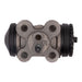 Drum Brake Wheel Cylinder Dynamic Friction 375-48014