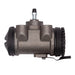 Drum Brake Wheel Cylinder Dynamic Friction 375-48014
