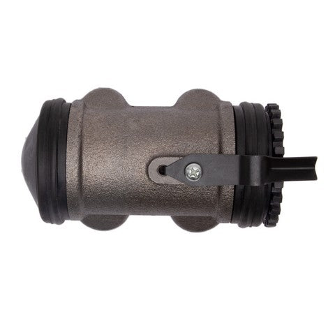 Drum Brake Wheel Cylinder Dynamic Friction 375-48014