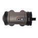 Drum Brake Wheel Cylinder Dynamic Friction 375-48014