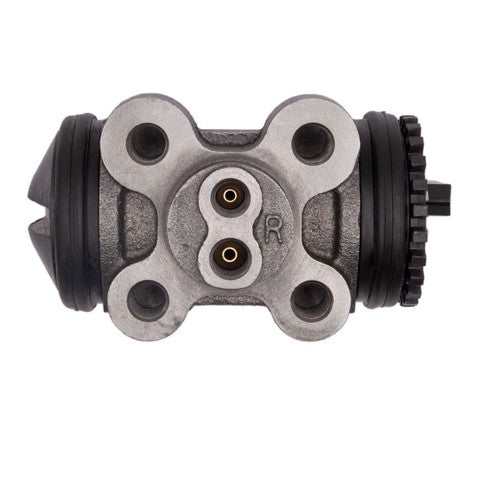 Drum Brake Wheel Cylinder Dynamic Friction 375-48015