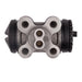 Drum Brake Wheel Cylinder Dynamic Friction 375-48015