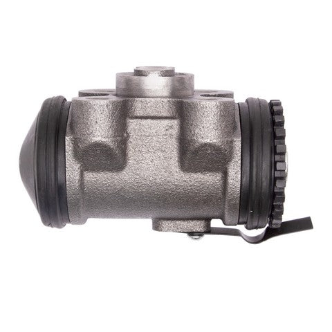 Drum Brake Wheel Cylinder Dynamic Friction 375-48015