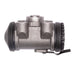 Drum Brake Wheel Cylinder Dynamic Friction 375-48015