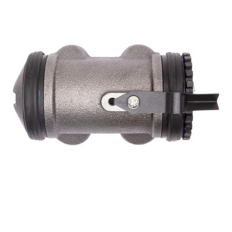 Drum Brake Wheel Cylinder Dynamic Friction 375-48015
