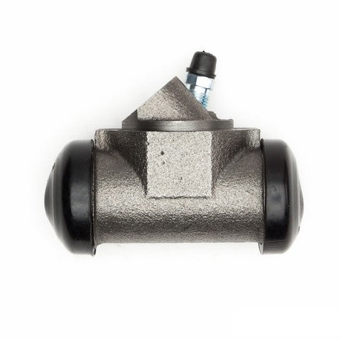 Drum Brake Wheel Cylinder Dynamic Friction 375-48022