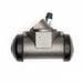 Drum Brake Wheel Cylinder Dynamic Friction 375-48022