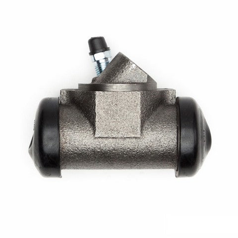 Drum Brake Wheel Cylinder Dynamic Friction 375-48023
