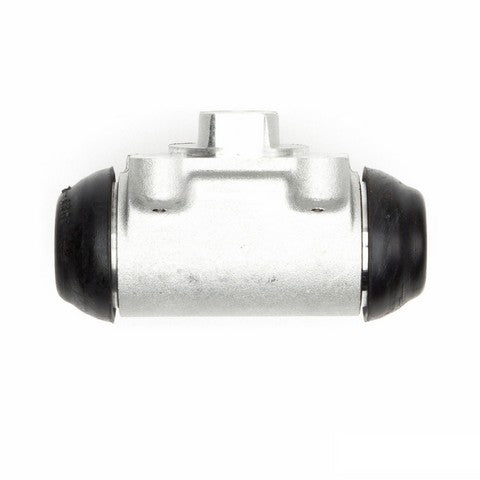 Drum Brake Wheel Cylinder Dynamic Friction 375-50001
