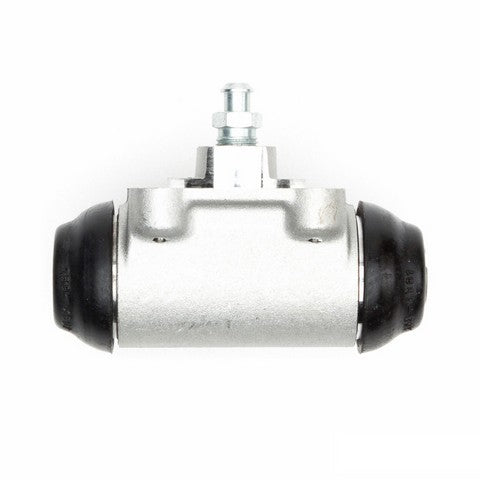 Drum Brake Wheel Cylinder Dynamic Friction 375-50002