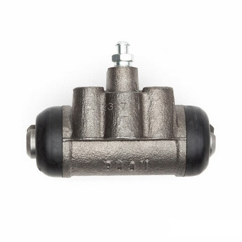 Drum Brake Wheel Cylinder Dynamic Friction 375-50003