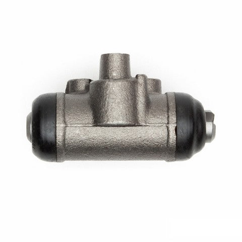 Drum Brake Wheel Cylinder Dynamic Friction 375-50004