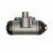 Drum Brake Wheel Cylinder Dynamic Friction 375-50004
