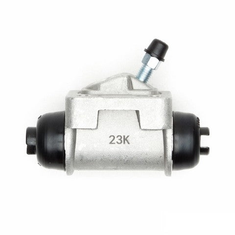 Drum Brake Wheel Cylinder Dynamic Friction 375-50005