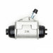 Drum Brake Wheel Cylinder Dynamic Friction 375-50005