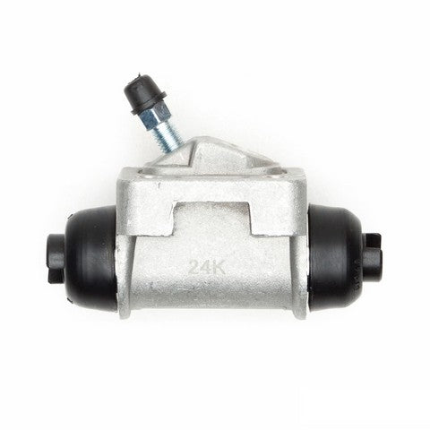 Drum Brake Wheel Cylinder Dynamic Friction 375-50006