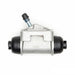 Drum Brake Wheel Cylinder Dynamic Friction 375-50006