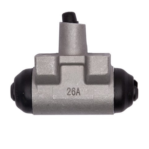 Drum Brake Wheel Cylinder Dynamic Friction 375-50007