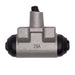 Drum Brake Wheel Cylinder Dynamic Friction 375-50007