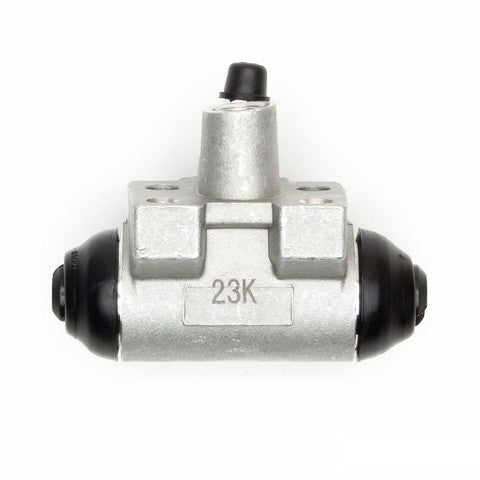 Drum Brake Wheel Cylinder Dynamic Friction 375-50008
