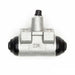 Drum Brake Wheel Cylinder Dynamic Friction 375-50008