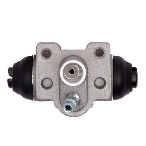 Drum Brake Wheel Cylinder Dynamic Friction 375-50010