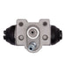 Drum Brake Wheel Cylinder Dynamic Friction 375-50010