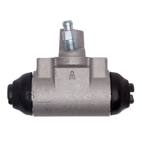 Drum Brake Wheel Cylinder Dynamic Friction 375-50010
