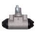 Drum Brake Wheel Cylinder Dynamic Friction 375-50010