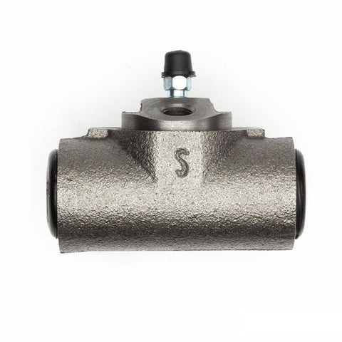 Drum Brake Wheel Cylinder Dynamic Friction 375-51000