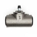 Drum Brake Wheel Cylinder Dynamic Friction 375-51000