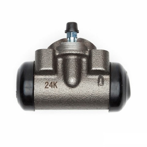 Drum Brake Wheel Cylinder Dynamic Friction 375-51001