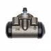 Drum Brake Wheel Cylinder Dynamic Friction 375-51001