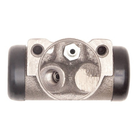Drum Brake Wheel Cylinder Dynamic Friction 375-51002