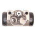 Drum Brake Wheel Cylinder Dynamic Friction 375-51002