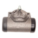 Drum Brake Wheel Cylinder Dynamic Friction 375-51002
