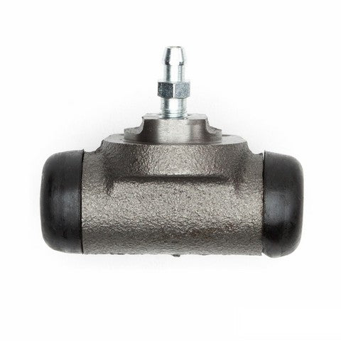 Drum Brake Wheel Cylinder Dynamic Friction 375-52000