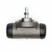 Drum Brake Wheel Cylinder Dynamic Friction 375-52000