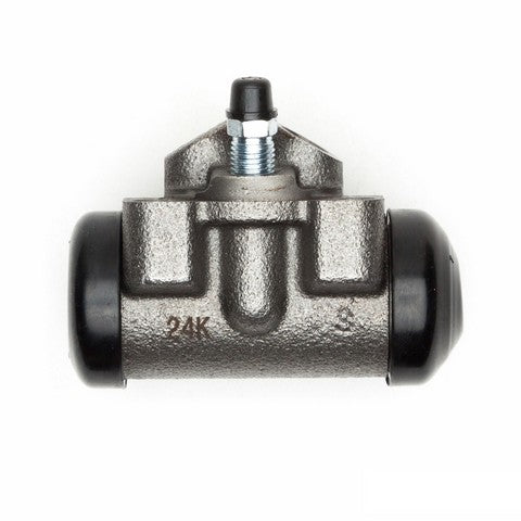 Drum Brake Wheel Cylinder Dynamic Friction 375-52001