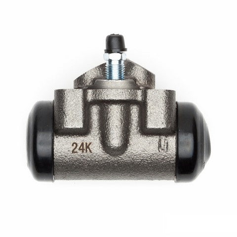 Drum Brake Wheel Cylinder Dynamic Friction 375-52002