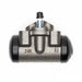 Drum Brake Wheel Cylinder Dynamic Friction 375-52002