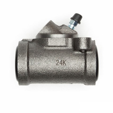 Drum Brake Wheel Cylinder Dynamic Friction 375-52003