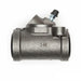 Drum Brake Wheel Cylinder Dynamic Friction 375-52003