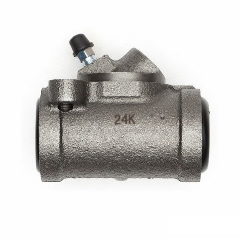 Drum Brake Wheel Cylinder Dynamic Friction 375-52004