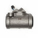 Drum Brake Wheel Cylinder Dynamic Friction 375-52004