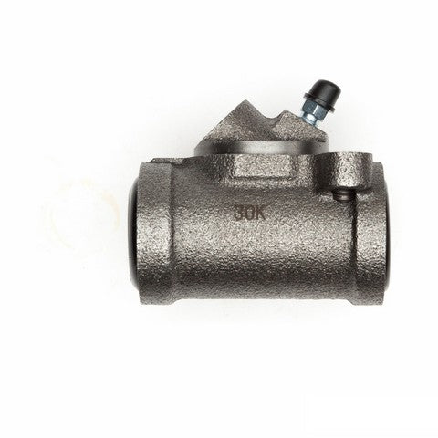 Drum Brake Wheel Cylinder Dynamic Friction 375-52005