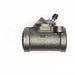 Drum Brake Wheel Cylinder Dynamic Friction 375-52005