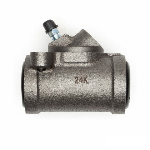 Drum Brake Wheel Cylinder Dynamic Friction 375-52006