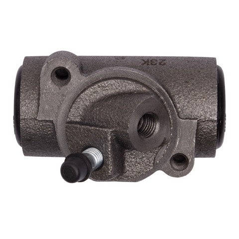 Drum Brake Wheel Cylinder Dynamic Friction 375-52007